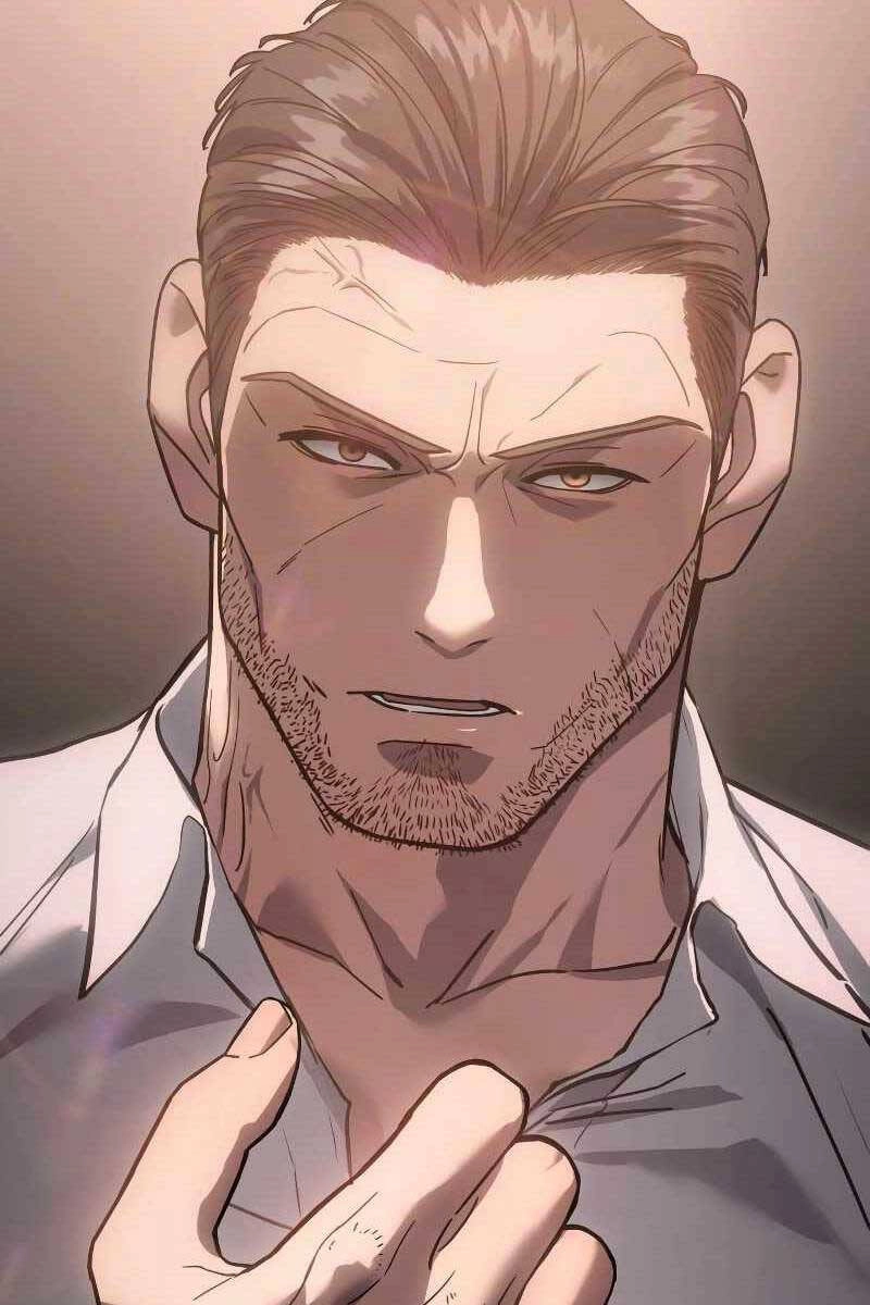 Đặc Vụ Song Sinh Chapter 10 - 103