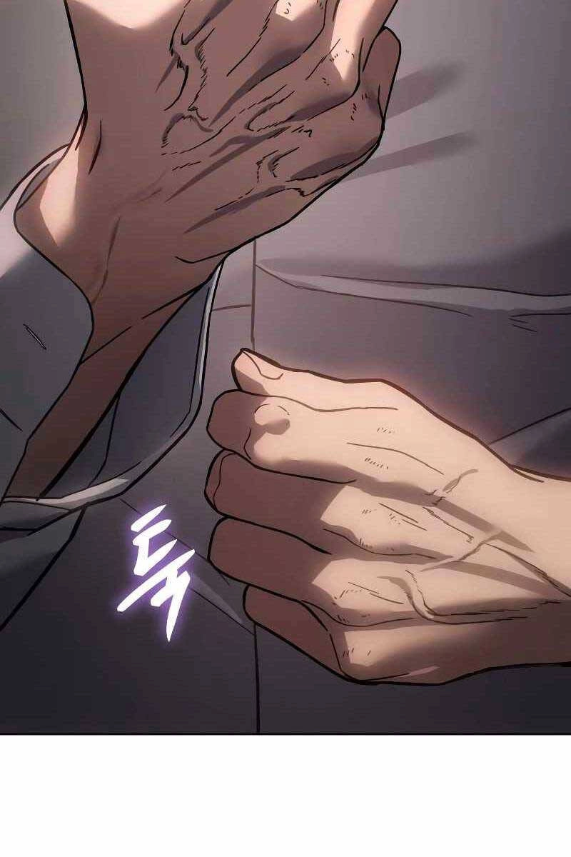 Đặc Vụ Song Sinh Chapter 10 - 104