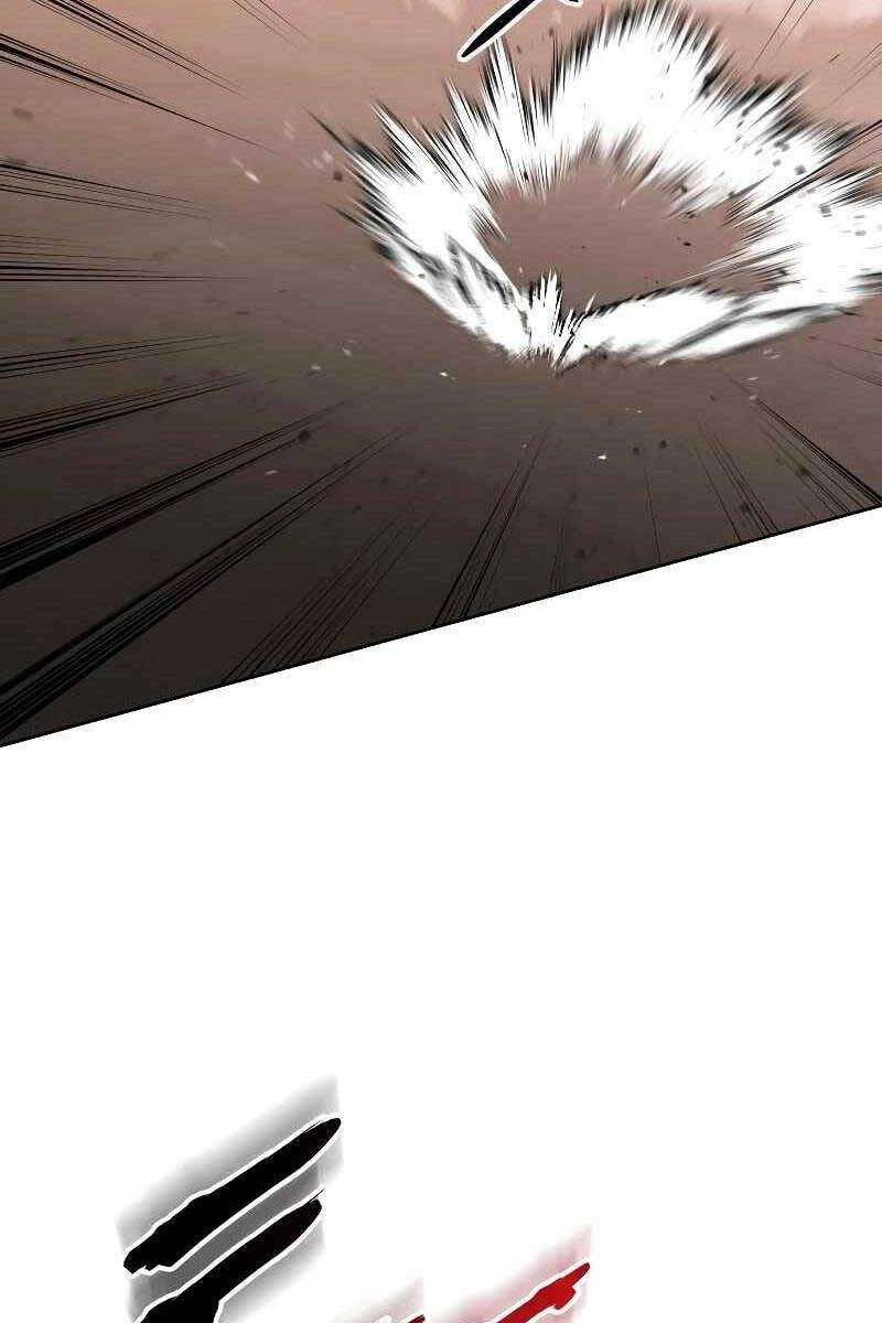 Đặc Vụ Song Sinh Chapter 10 - 107