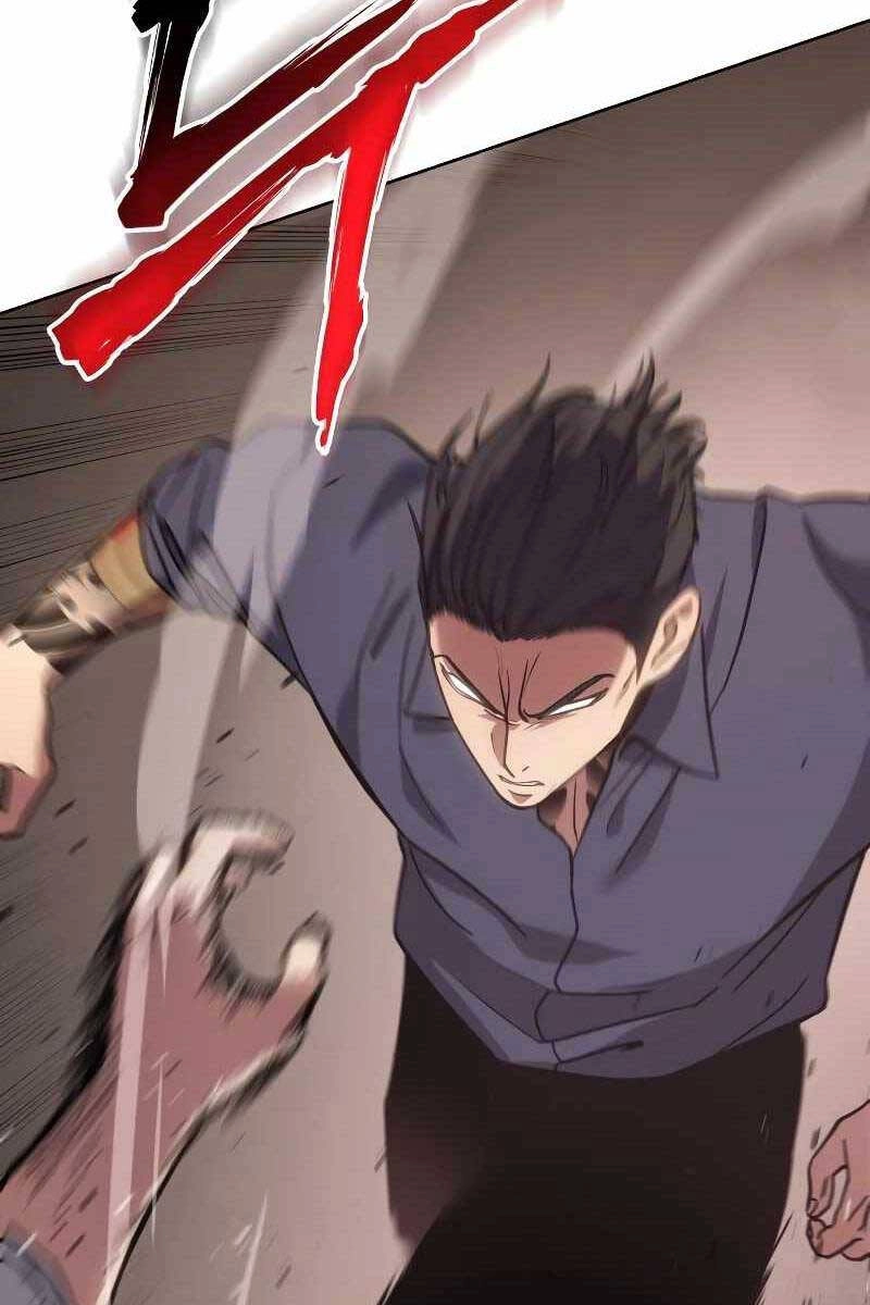 Đặc Vụ Song Sinh Chapter 10 - 108