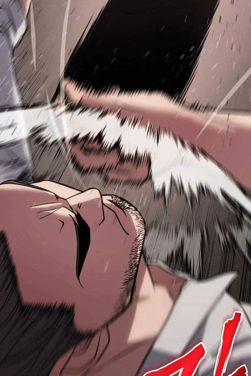 Đặc Vụ Song Sinh Chapter 10 - 109