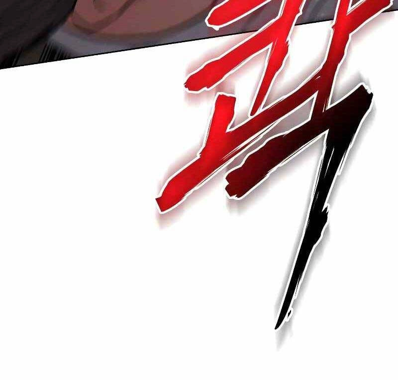 Đặc Vụ Song Sinh Chapter 10 - 110