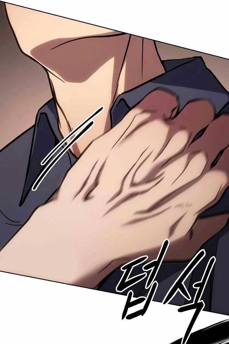 Đặc Vụ Song Sinh Chapter 10 - 111