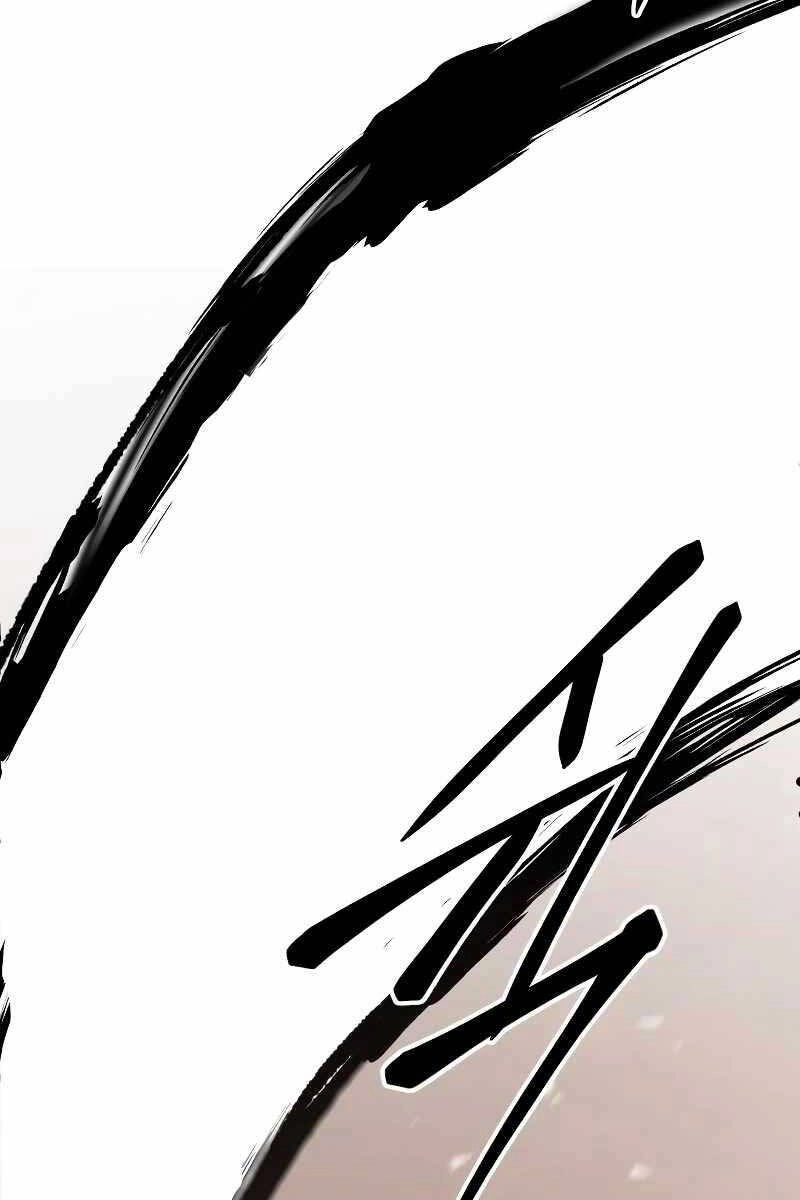 Đặc Vụ Song Sinh Chapter 10 - 112