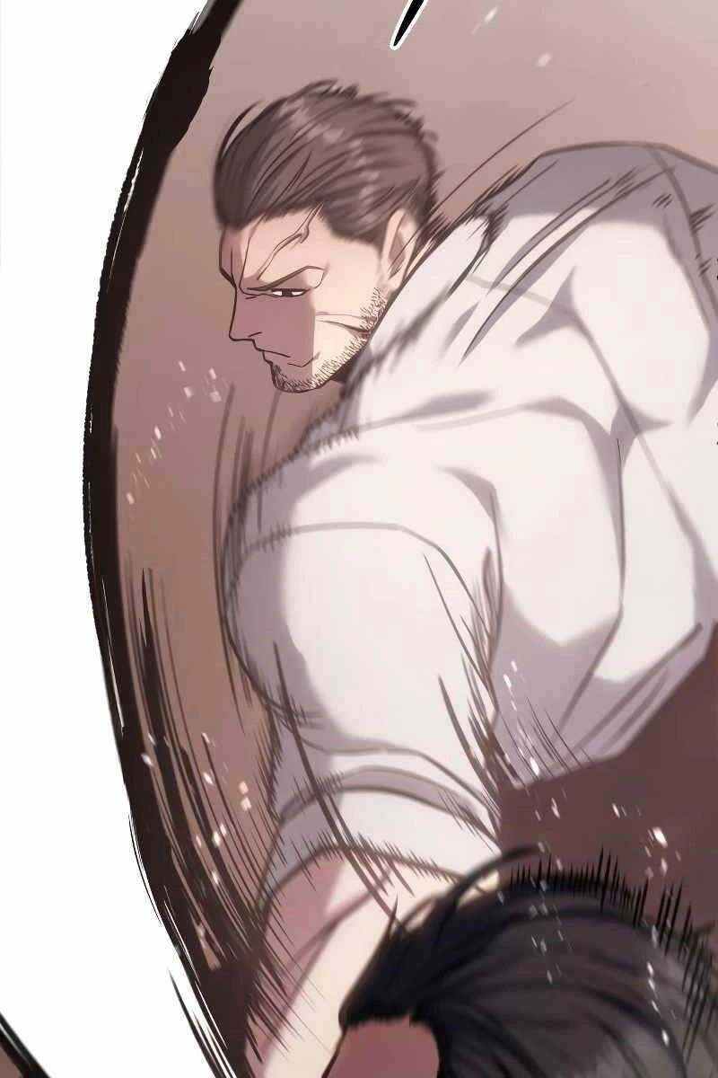 Đặc Vụ Song Sinh Chapter 10 - 113