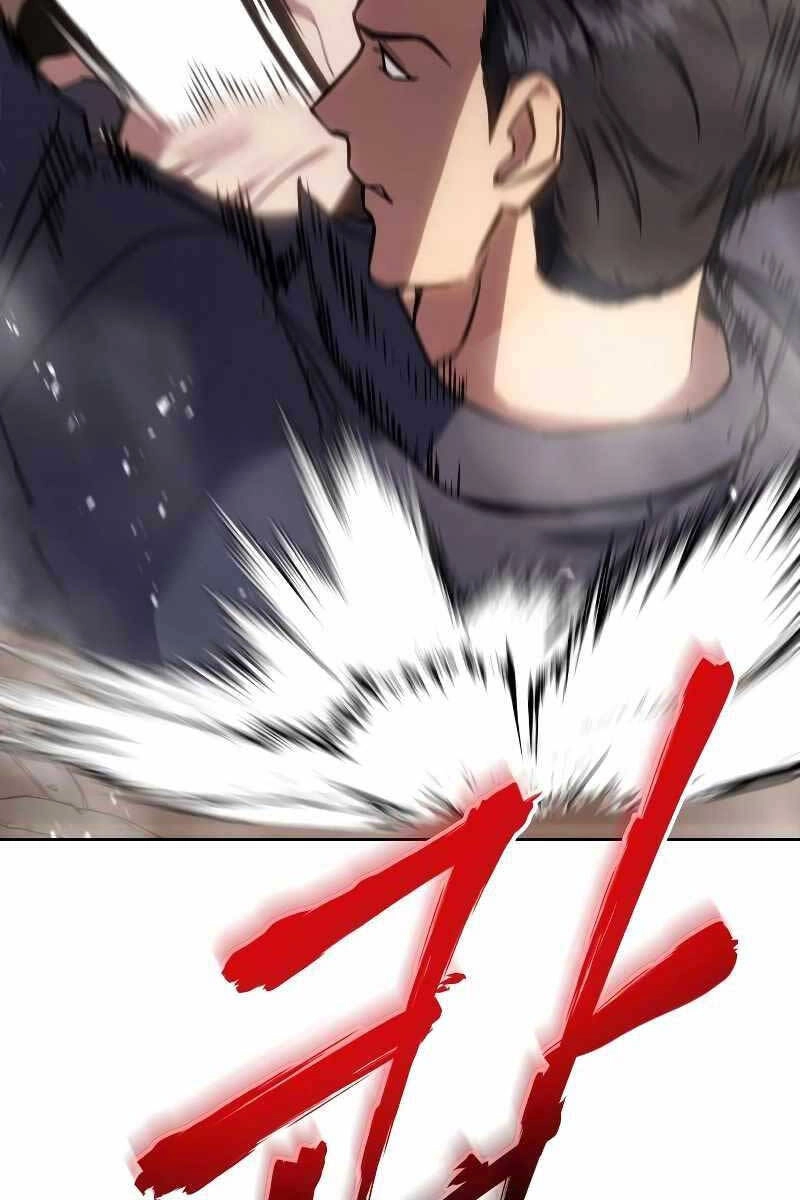 Đặc Vụ Song Sinh Chapter 10 - 114