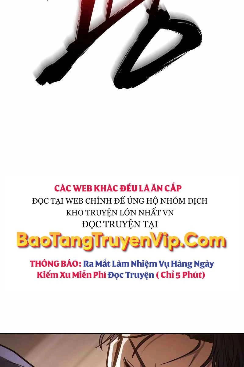 Đặc Vụ Song Sinh Chapter 10 - 115