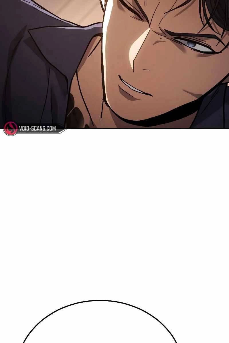 Đặc Vụ Song Sinh Chapter 10 - 116