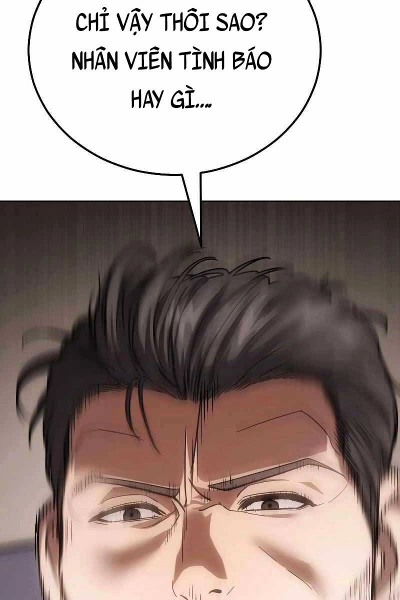 Đặc Vụ Song Sinh Chapter 10 - 117