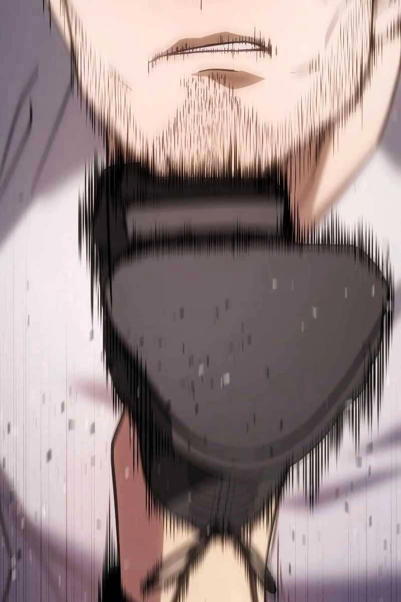 Đặc Vụ Song Sinh Chapter 10 - 118