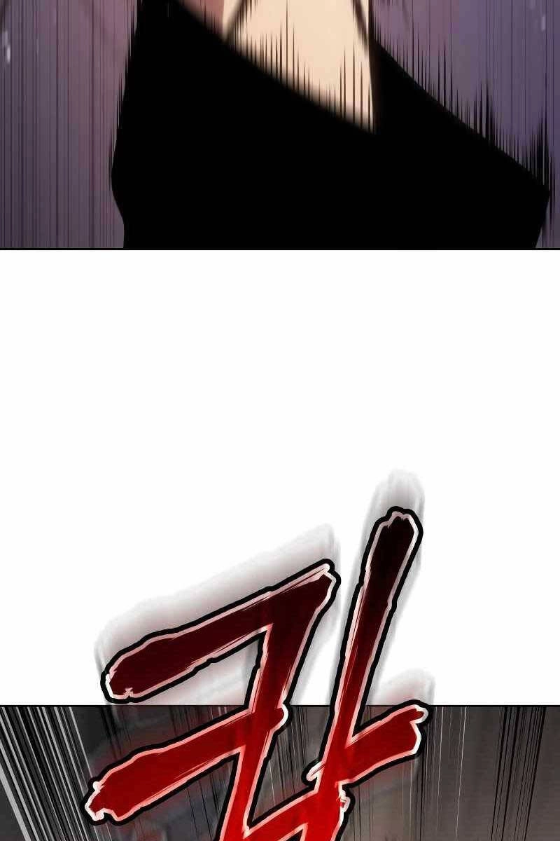 Đặc Vụ Song Sinh Chapter 10 - 119