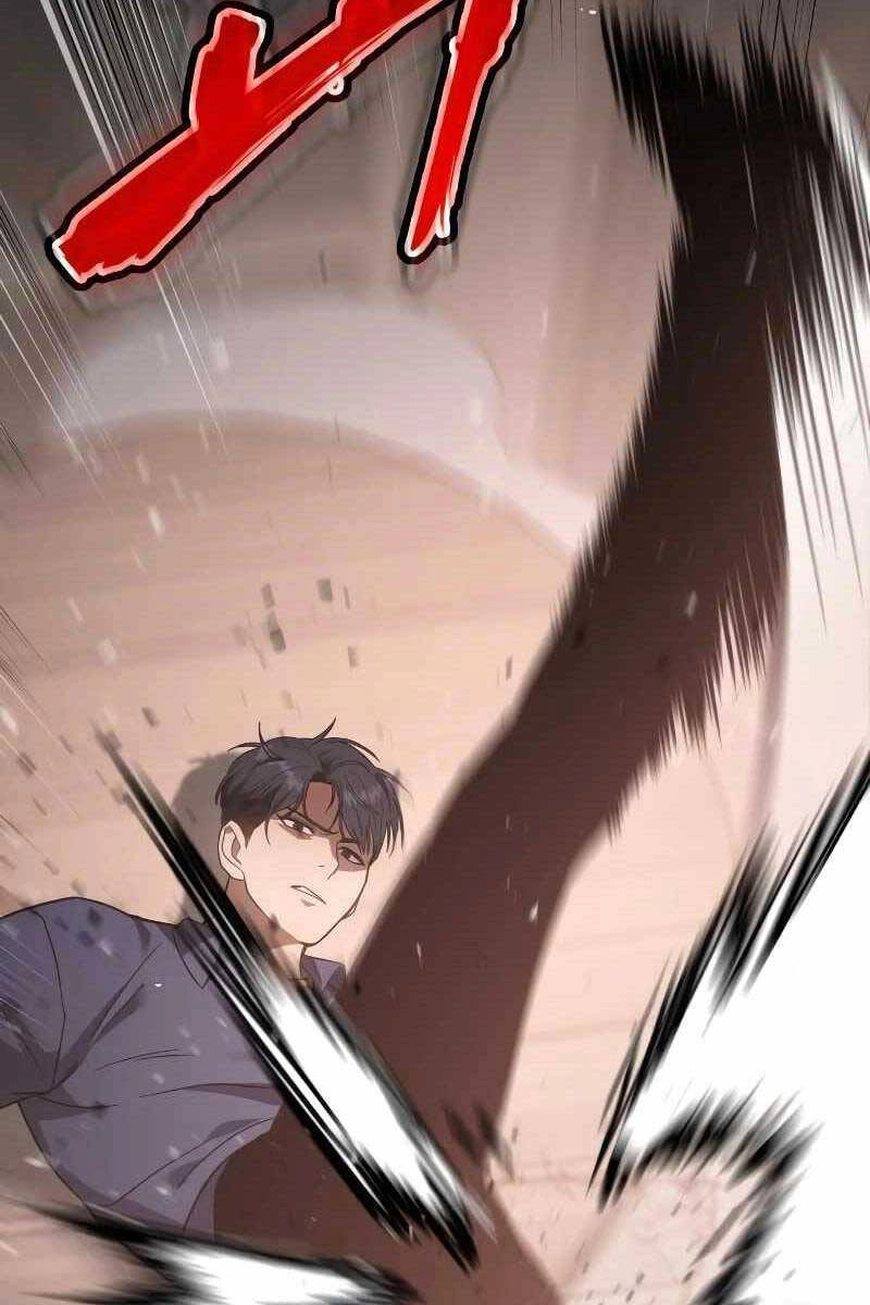 Đặc Vụ Song Sinh Chapter 10 - 120