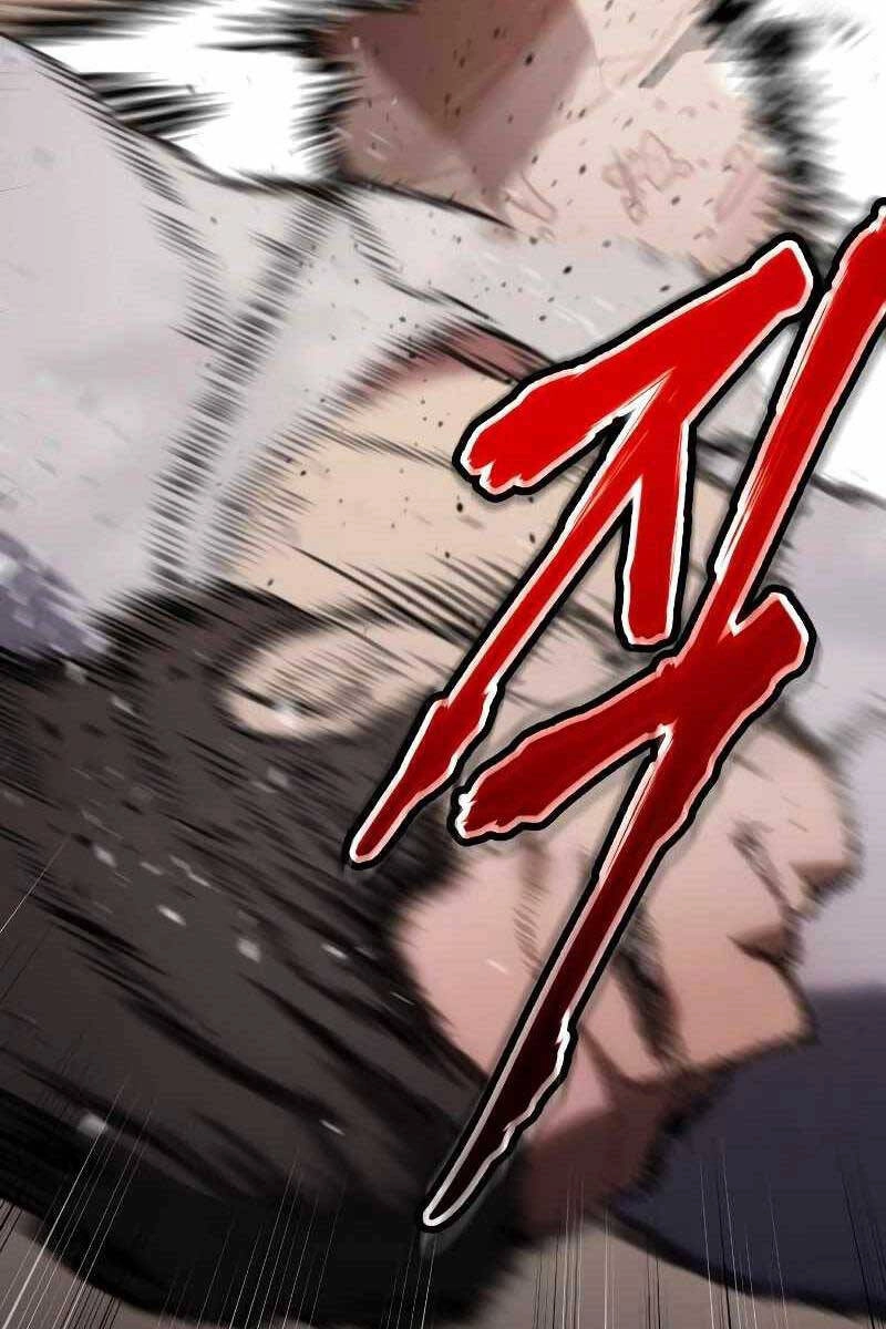 Đặc Vụ Song Sinh Chapter 10 - 121