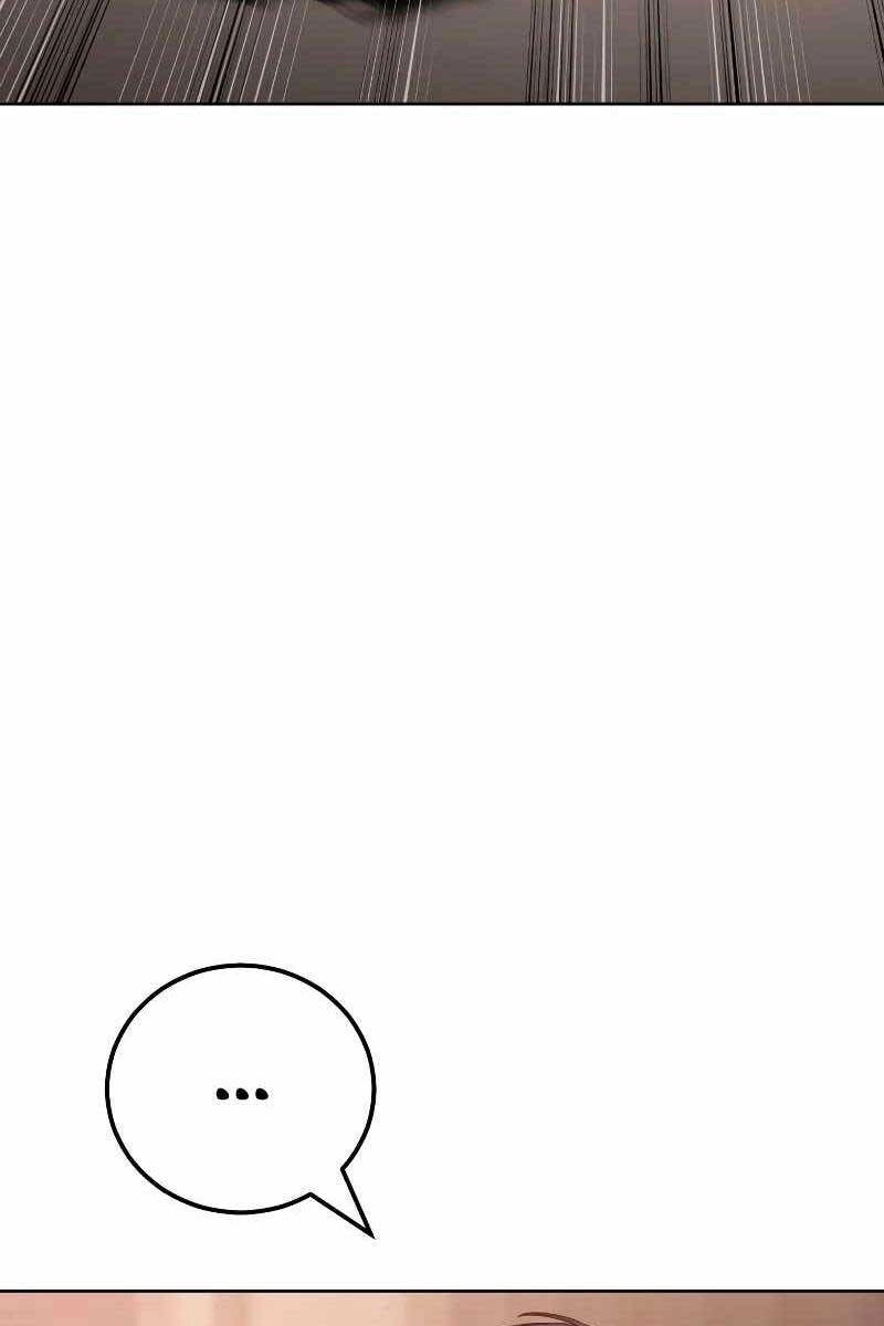 Đặc Vụ Song Sinh Chapter 10 - 122