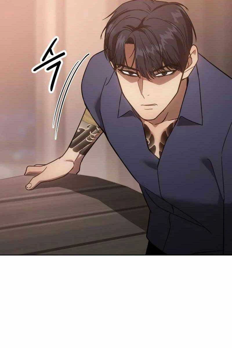 Đặc Vụ Song Sinh Chapter 10 - 123