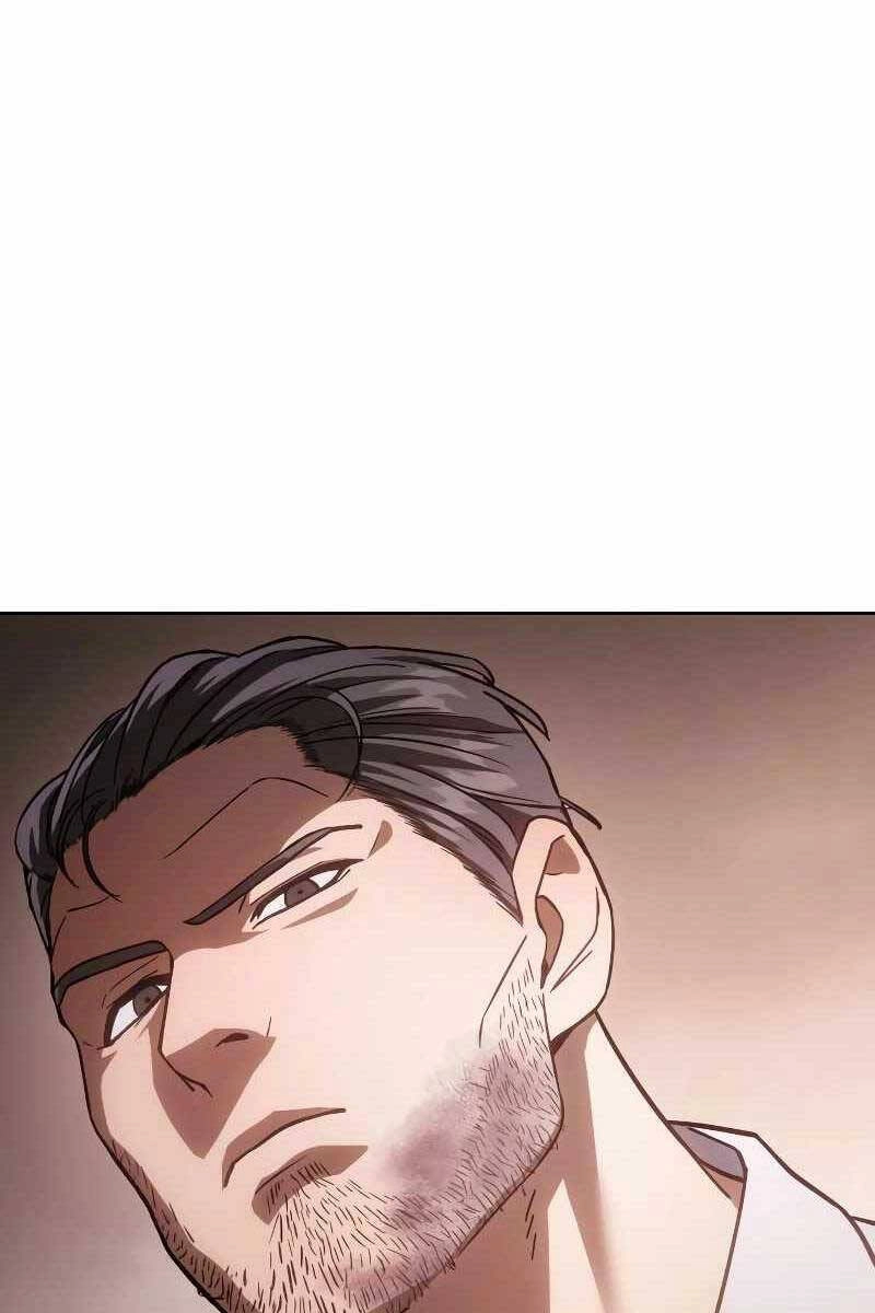 Đặc Vụ Song Sinh Chapter 10 - 124