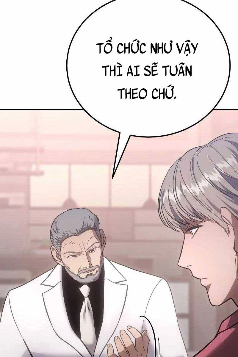 Đặc Vụ Song Sinh Chapter 10 - 126