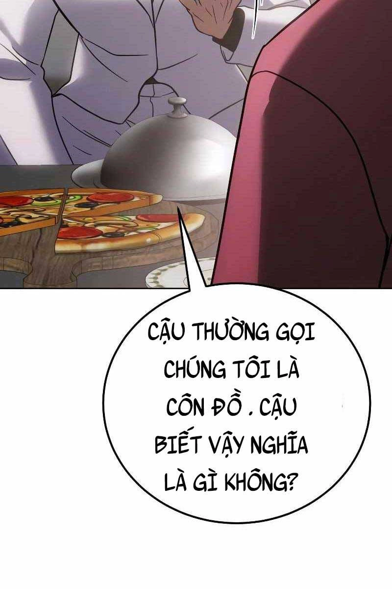 Đặc Vụ Song Sinh Chapter 10 - 127