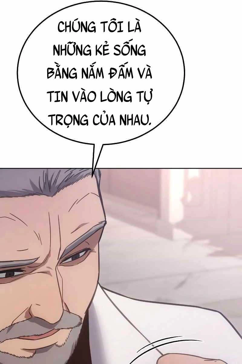 Đặc Vụ Song Sinh Chapter 10 - 129