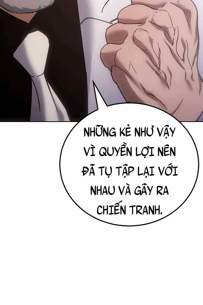 Đặc Vụ Song Sinh Chapter 10 - 130