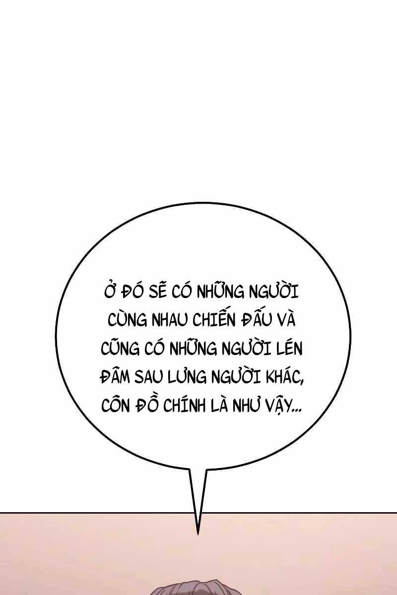 Đặc Vụ Song Sinh Chapter 10 - 131