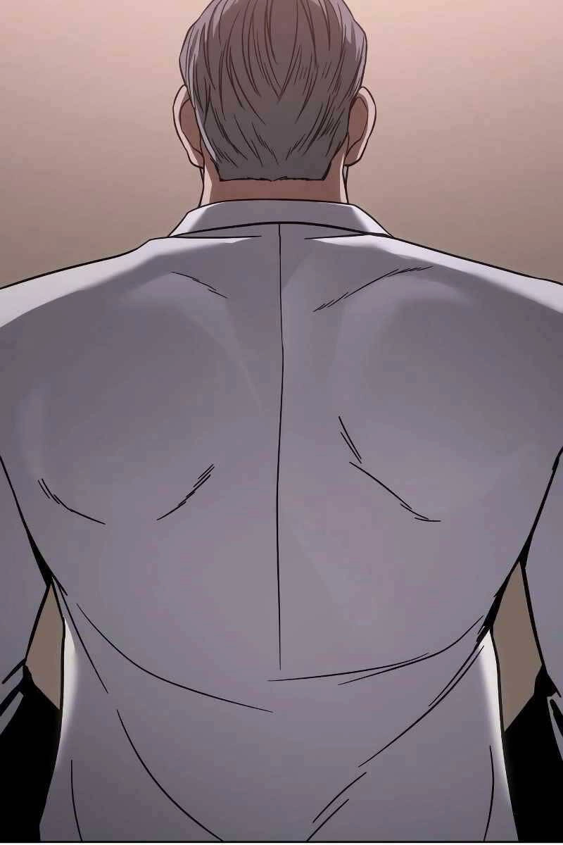 Đặc Vụ Song Sinh Chapter 10 - 132