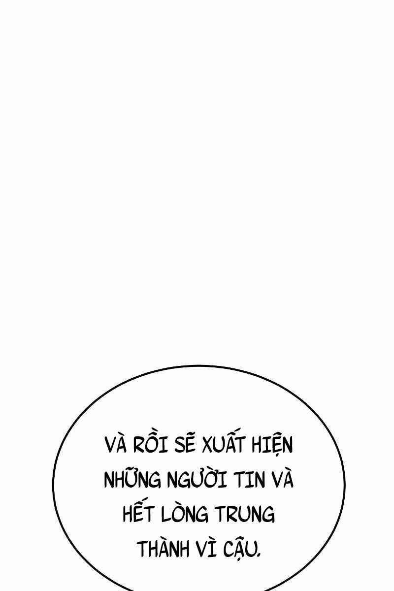 Đặc Vụ Song Sinh Chapter 10 - 133
