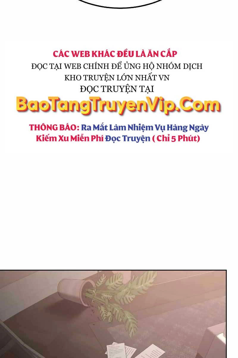 Đặc Vụ Song Sinh Chapter 10 - 134