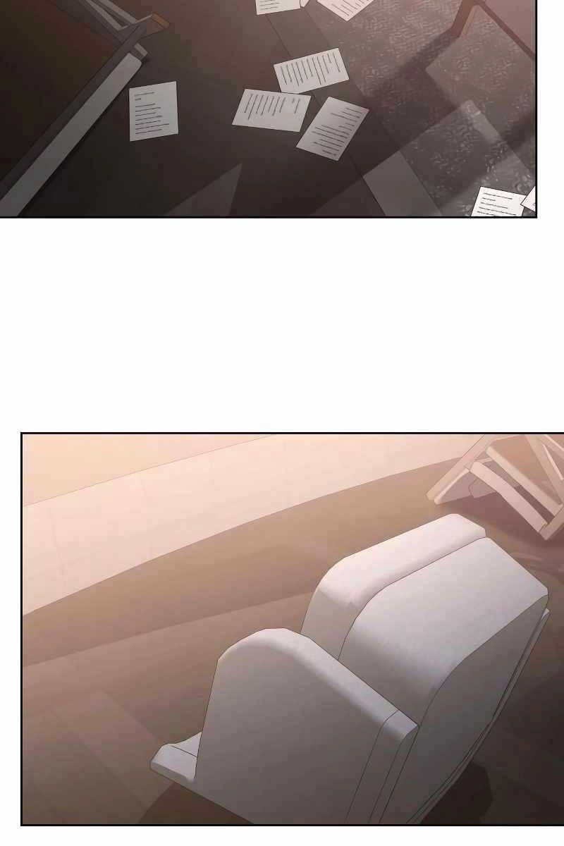 Đặc Vụ Song Sinh Chapter 10 - 135