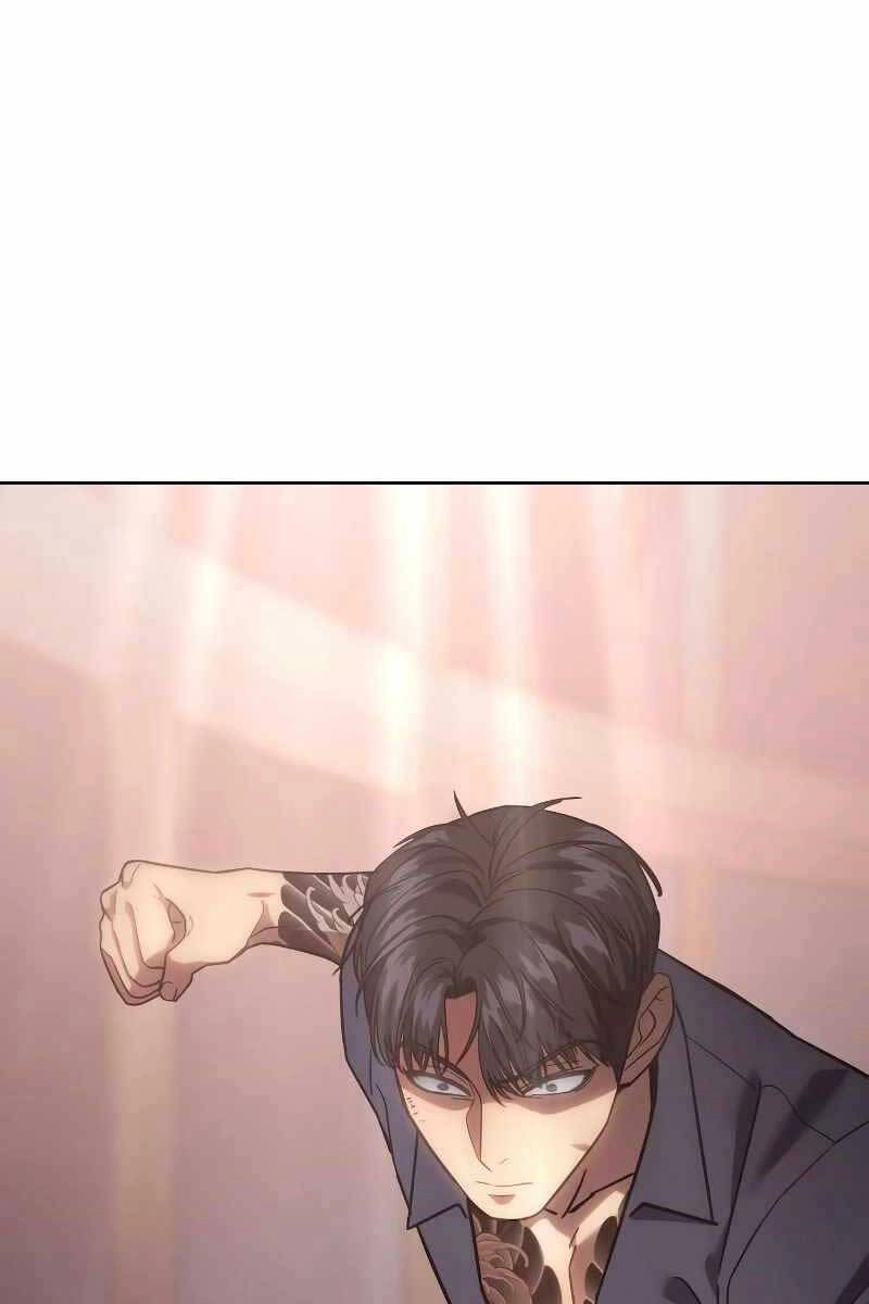 Đặc Vụ Song Sinh Chapter 10 - 136