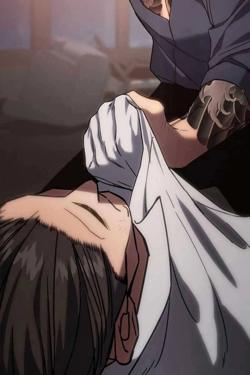 Đặc Vụ Song Sinh Chapter 10 - 137