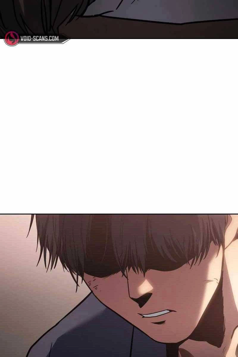 Đặc Vụ Song Sinh Chapter 10 - 138