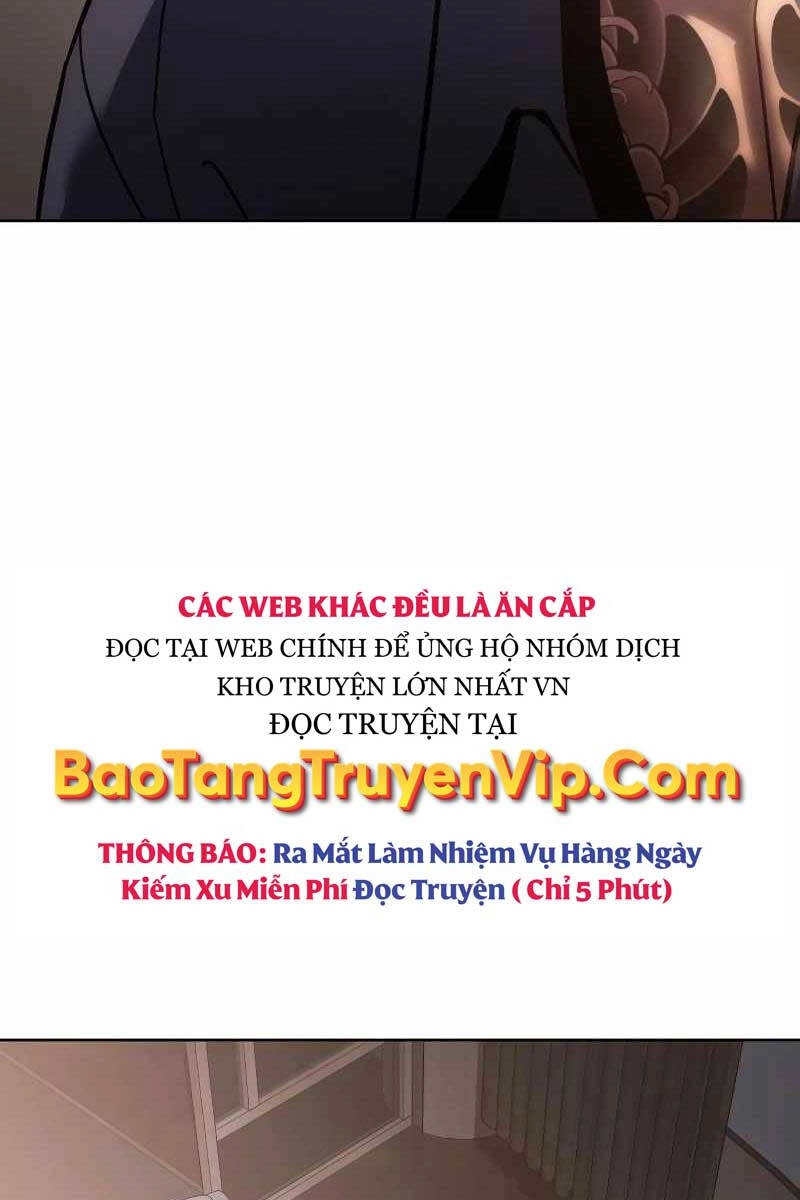 Đặc Vụ Song Sinh Chapter 10 - 139