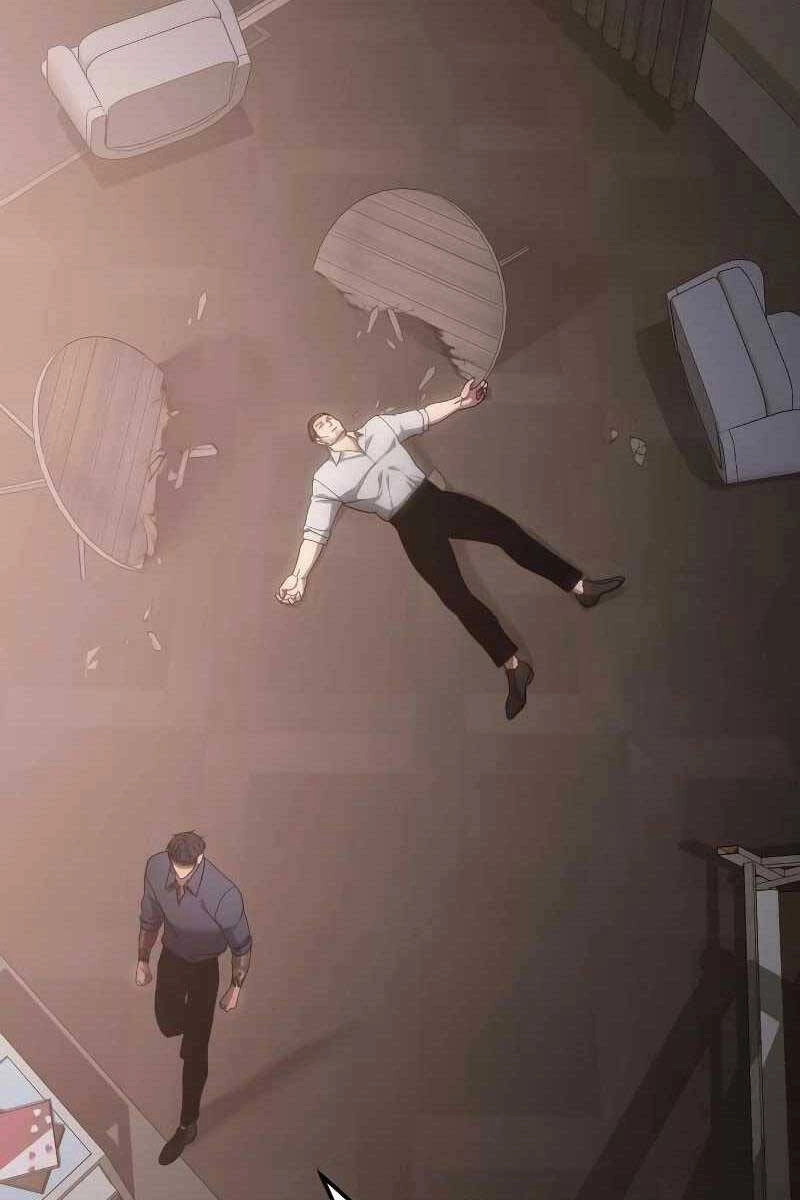 Đặc Vụ Song Sinh Chapter 10 - 140