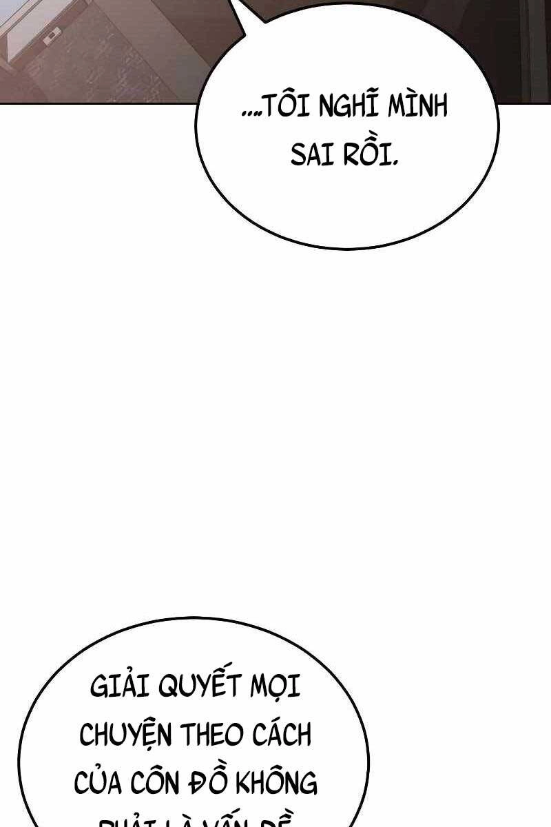 Đặc Vụ Song Sinh Chapter 10 - 141