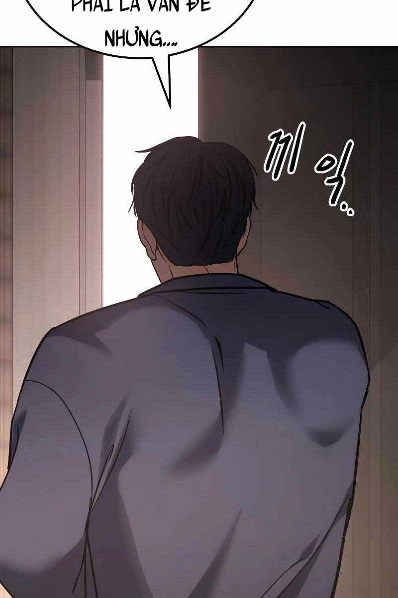 Đặc Vụ Song Sinh Chapter 10 - 142