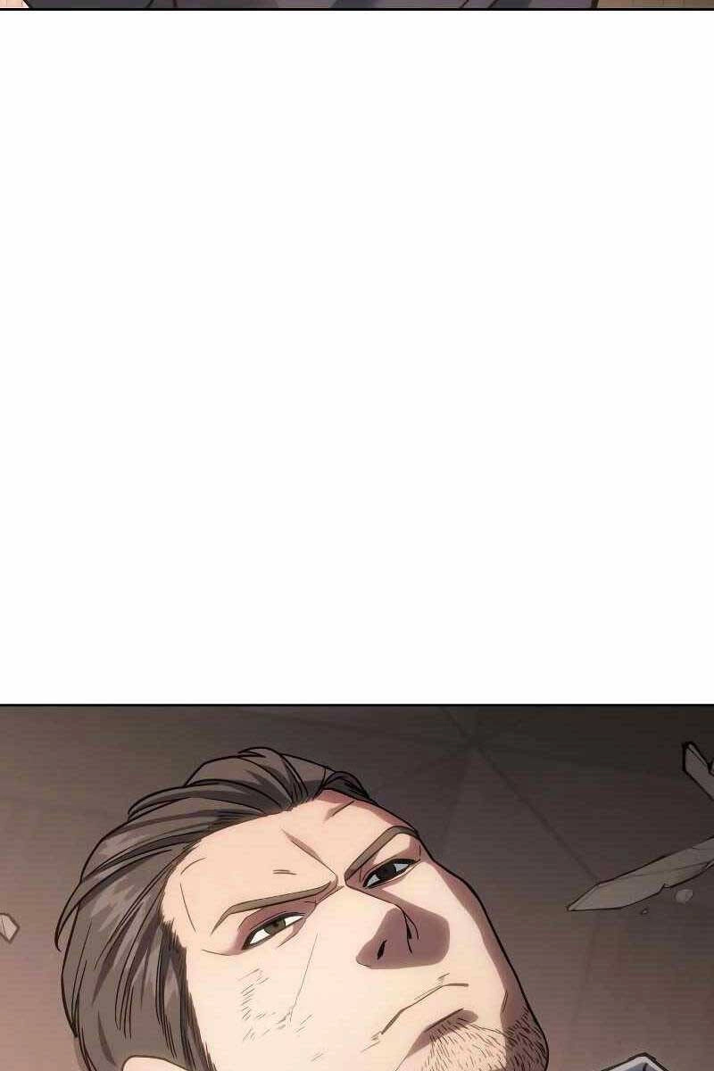 Đặc Vụ Song Sinh Chapter 10 - 143