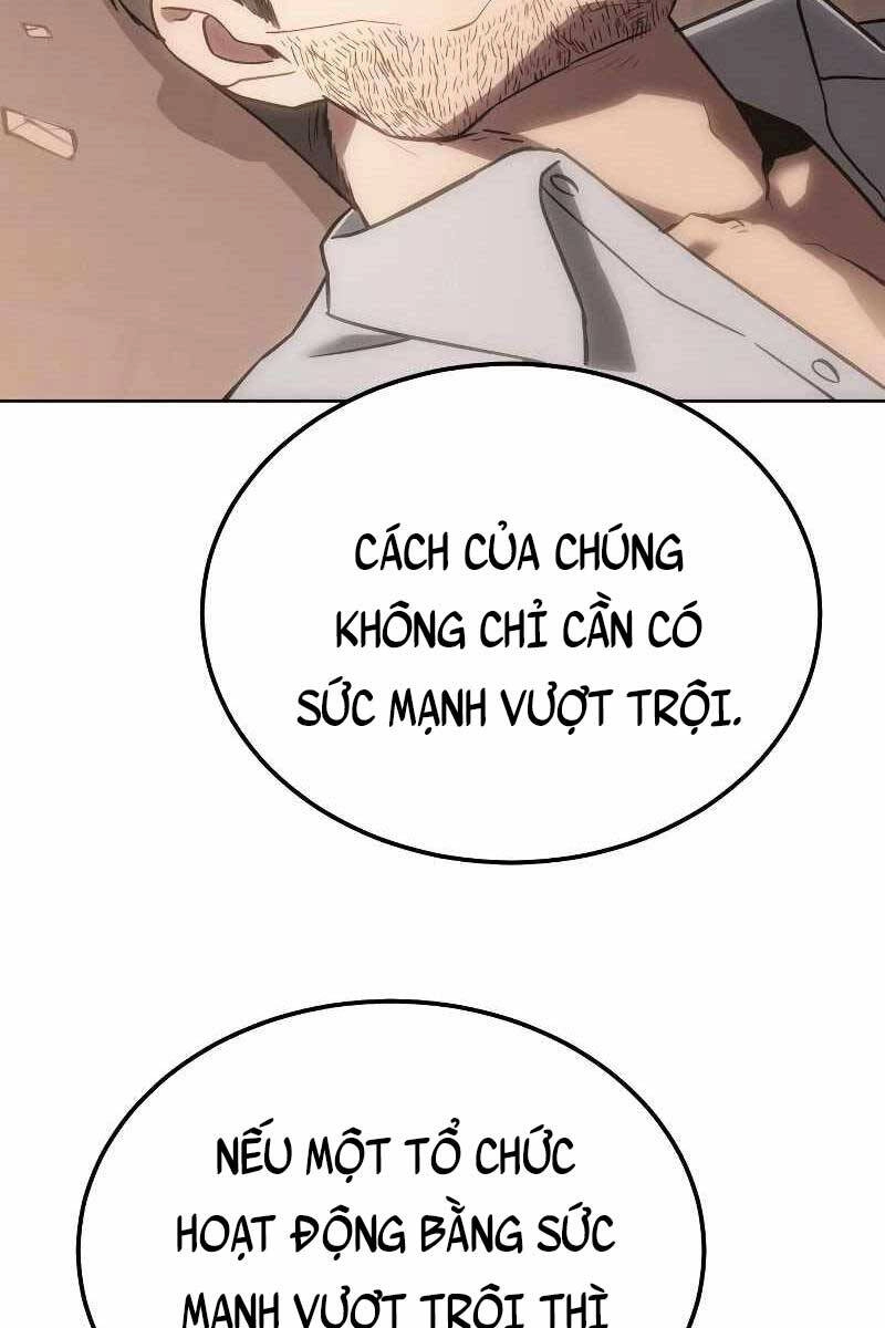 Đặc Vụ Song Sinh Chapter 10 - 144