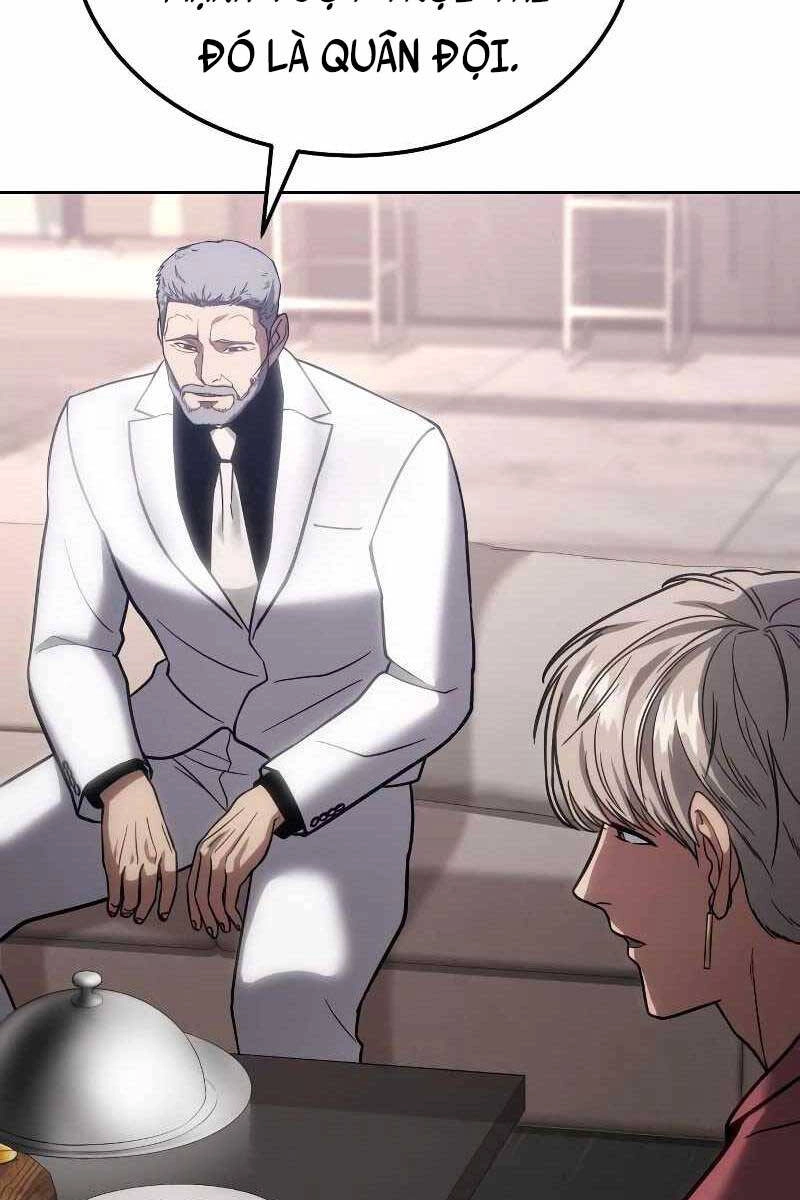 Đặc Vụ Song Sinh Chapter 10 - 145