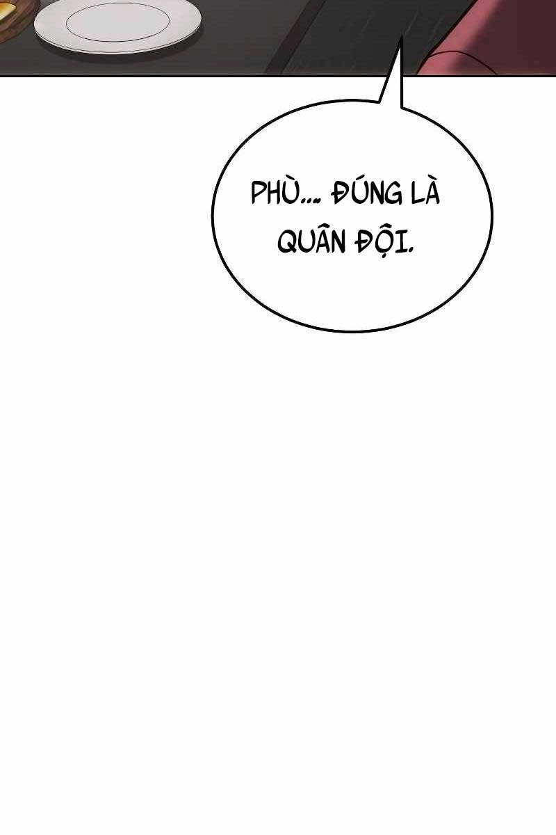 Đặc Vụ Song Sinh Chapter 10 - 146