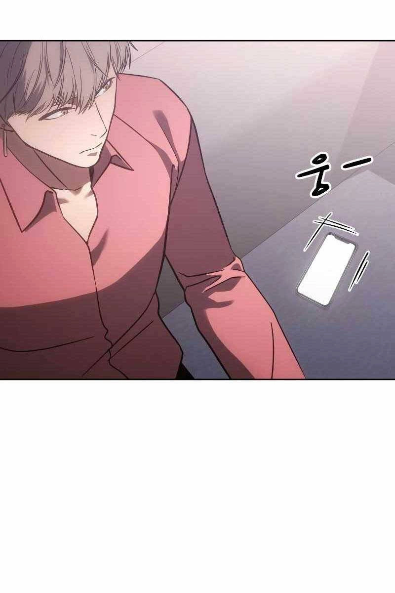 Đặc Vụ Song Sinh Chapter 10 - 147