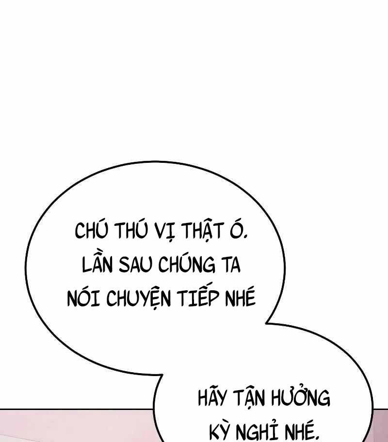 Đặc Vụ Song Sinh Chapter 10 - 148