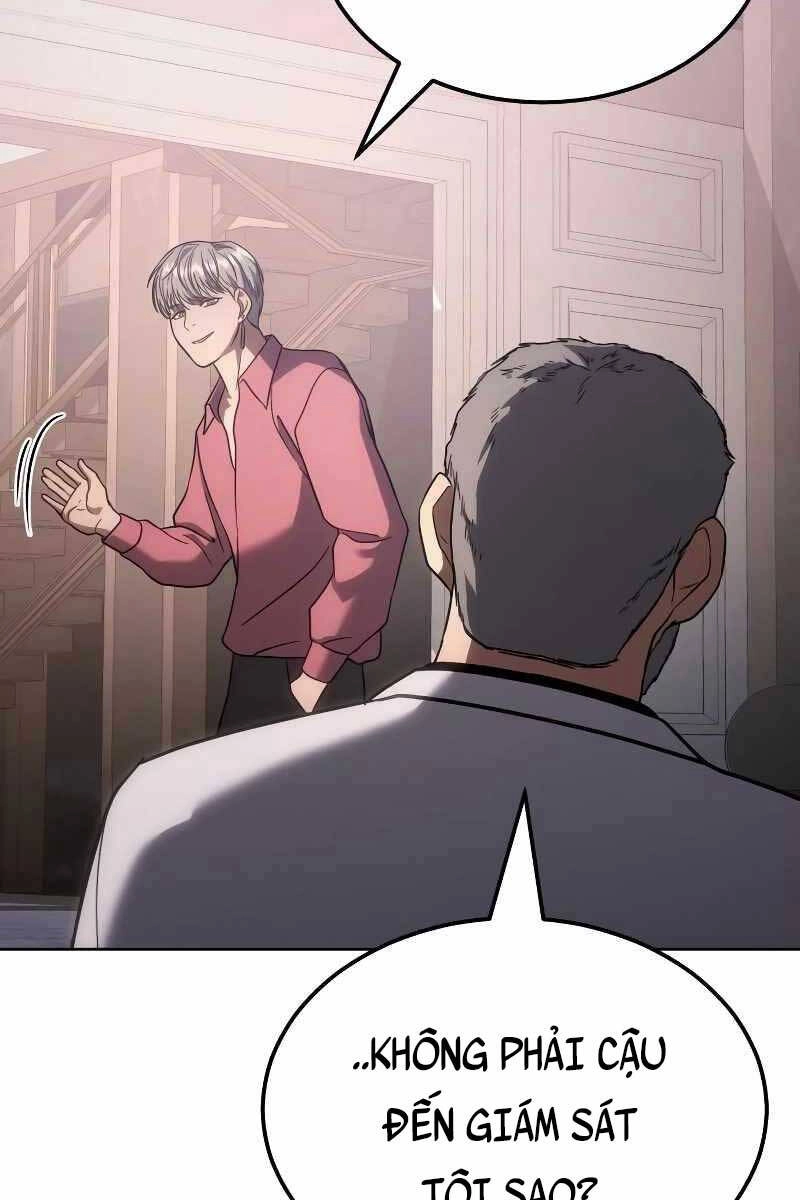 Đặc Vụ Song Sinh Chapter 10 - 149