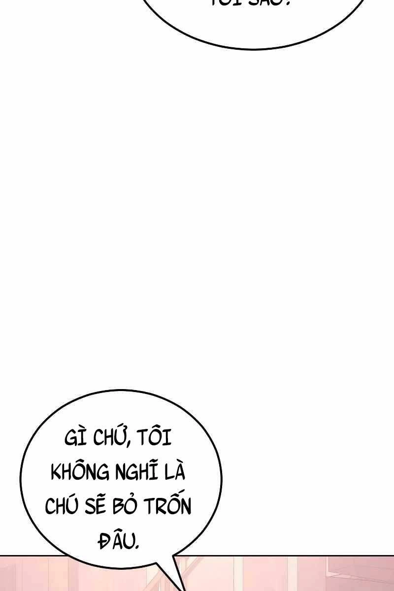 Đặc Vụ Song Sinh Chapter 10 - 150