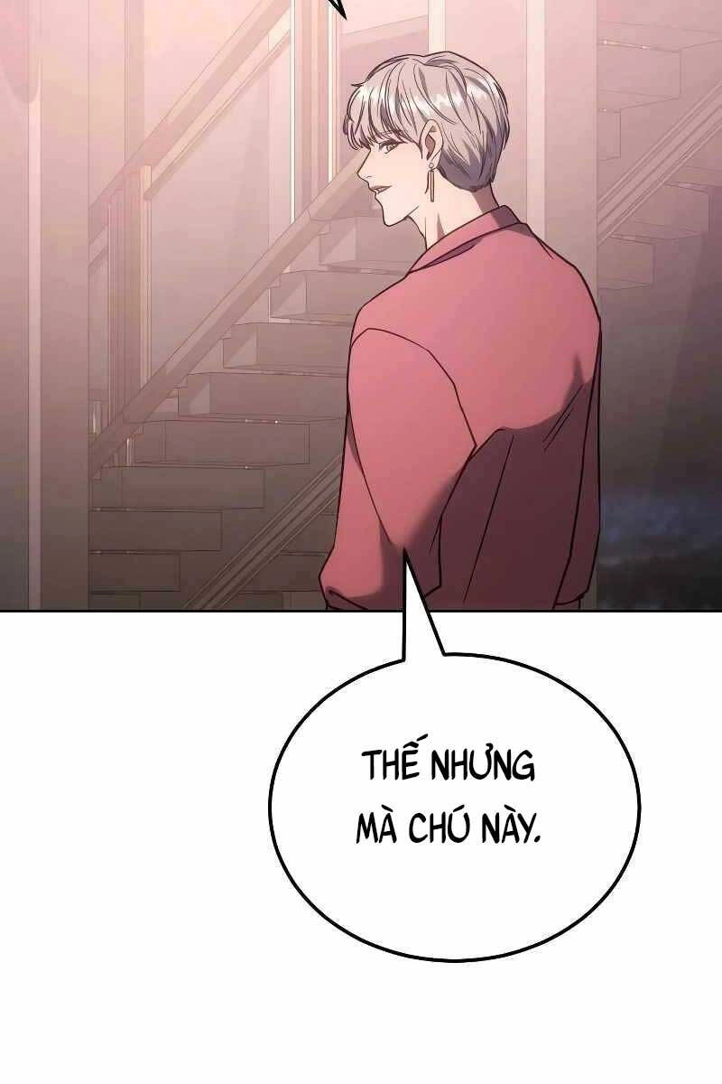 Đặc Vụ Song Sinh Chapter 10 - 151