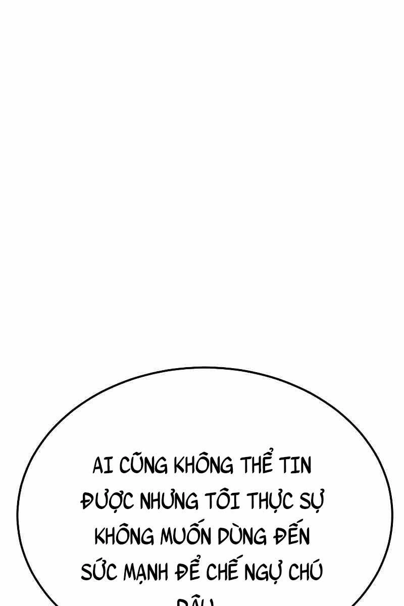 Đặc Vụ Song Sinh Chapter 10 - 152