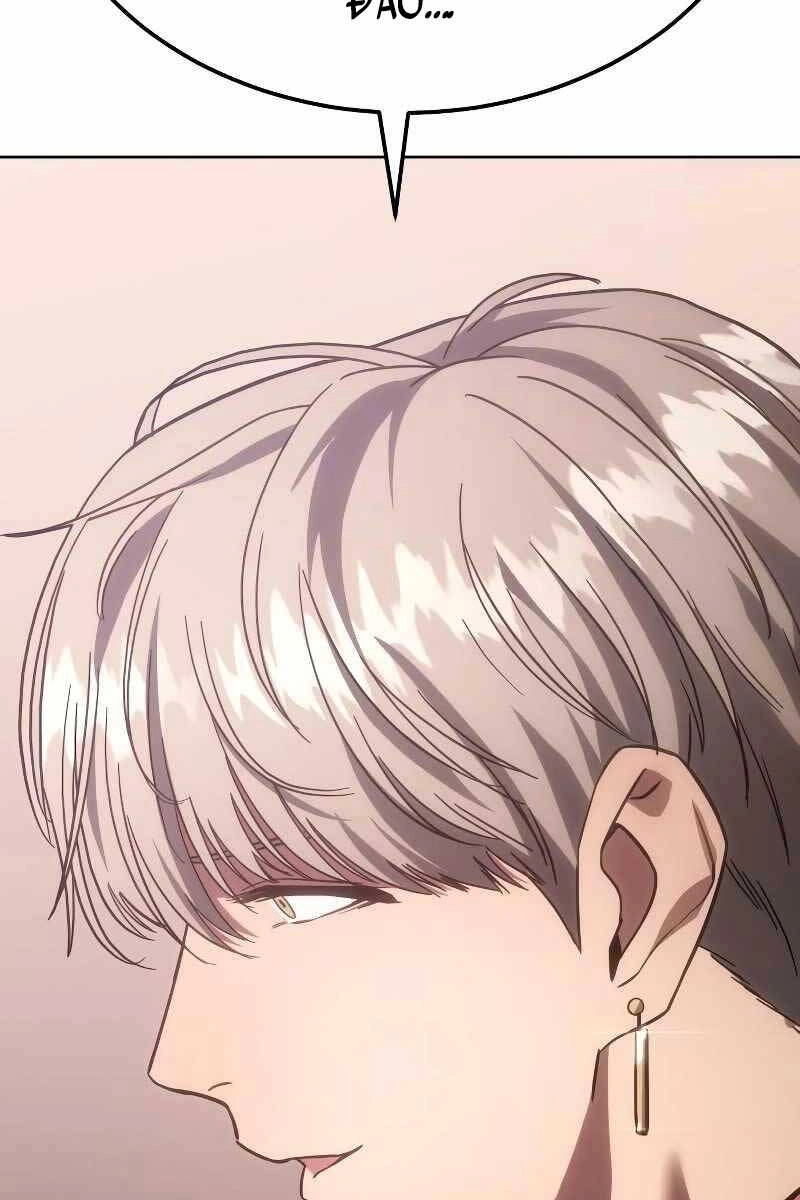 Đặc Vụ Song Sinh Chapter 10 - 153