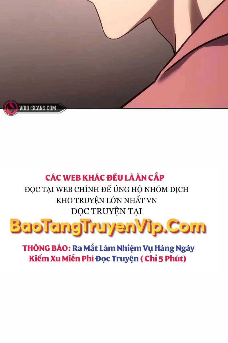 Đặc Vụ Song Sinh Chapter 10 - 154