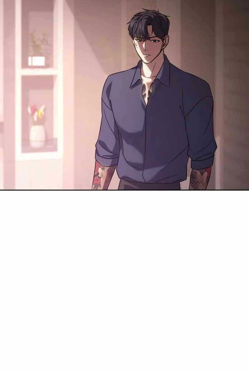 Đặc Vụ Song Sinh Chapter 10 - 156