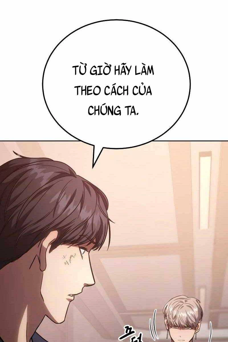 Đặc Vụ Song Sinh Chapter 10 - 157